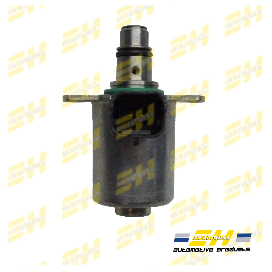 Kit Distanziatori Sospensioni 32mm Per Ford Ranger T6 E BT50 2011-2018 - 2 Pezzi Anteriori, Alluminio - Foto 5