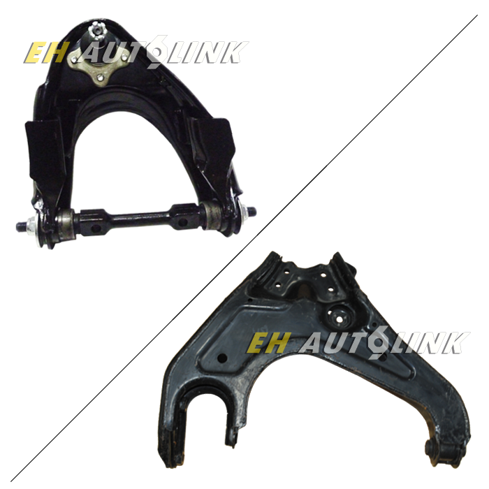 Control Arm