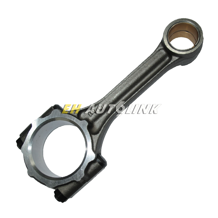 Connecting Rod