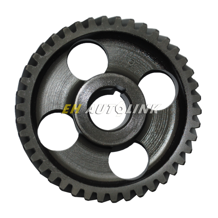 Engine Gear